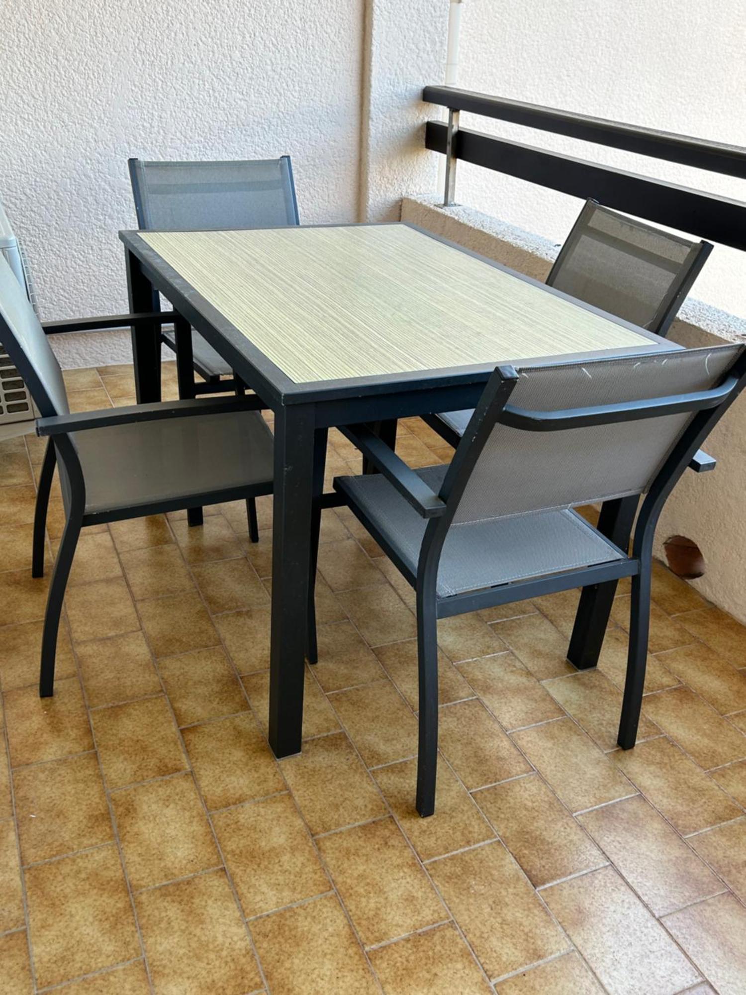 Domaine Valescure Appartement 1 Ou 2 Pieces Vue Jardin Ou Piscine แซ็งต์-ราฟาเอล ภายนอก รูปภาพ